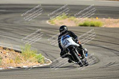 media/Oct-04-2025-Classic Track Days (Sat) [[b9f2049d9d]]/Races/3-315/